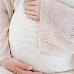 最懂 iPhon🧹e 相机的人，回🎀到苹果了🤐据德意志🇨🇨银行统计，Sp🚍🐁